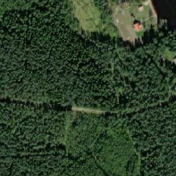 Satellite imagery of Ukonniemi, FI