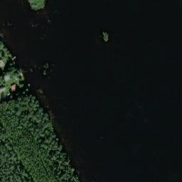 Satellite imagery of Ukonniemi, FI
