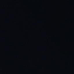 Satellite imagery of Keltunniemi, FI