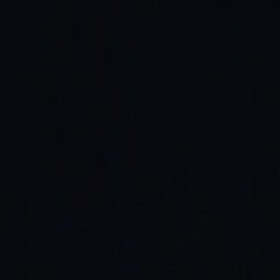 Satellite imagery of Keltunniemi, FI