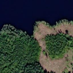 Satellite imagery of Karhuniemi, FI