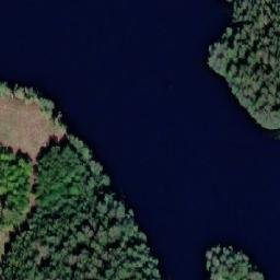 Satellite imagery of Karhuniemi, FI