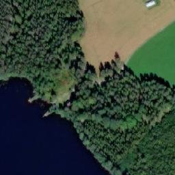 Satellite imagery of Karhuniemi, FI