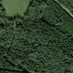 Satellite imagery of Nykälänniemi, FI