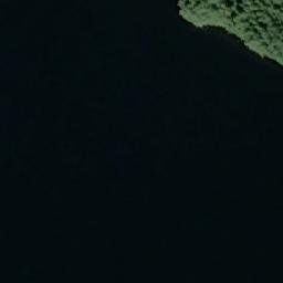 Satellite imagery of Luodeniemi, FI