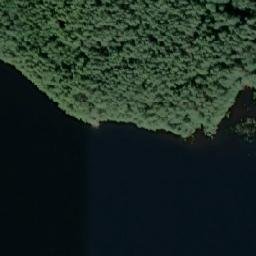 Satellite imagery of Luodeniemi, FI