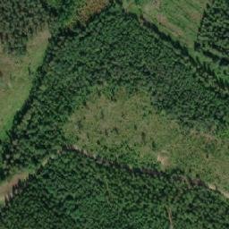 Satellite imagery of Oskarinniemet, FI