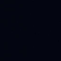 Satellite imagery of Soidinniemi, FI