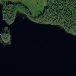 Satellite imagery of Soidinniemi, FI