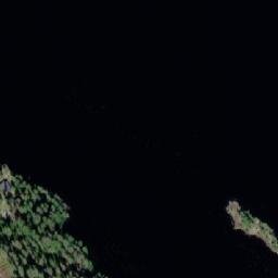 Satellite imagery of Huutokallio, FI