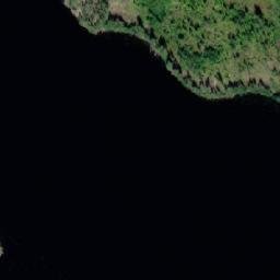 Satellite imagery of Huutokallio, FI