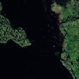 Satellite imagery of Kokinniemi, FI