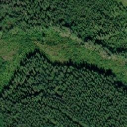Satellite imagery of Kokinniemi, FI