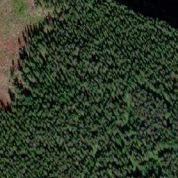 Satellite imagery of Lamponiemi, FI