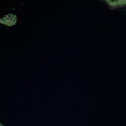 Satellite imagery of Lamponiemi, FI