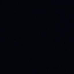Satellite imagery of Humalniemi, FI