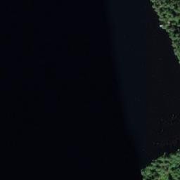 Satellite imagery of Humalniemi, FI