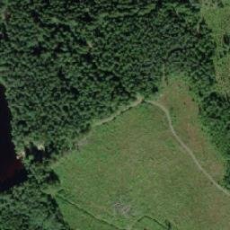 Satellite imagery of Humalniemi, FI