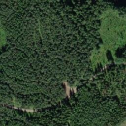 Satellite imagery of Käärmeniemi, FI