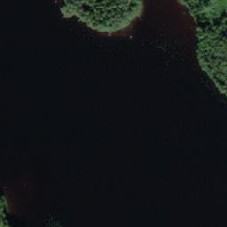 Satellite imagery of Käärmeniemi, FI