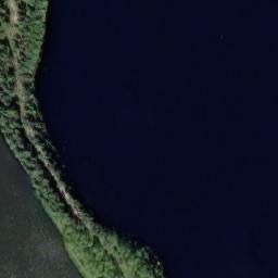 Satellite imagery of Pistalanharju, FI