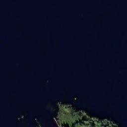 Satellite imagery of Pistalanharju, FI