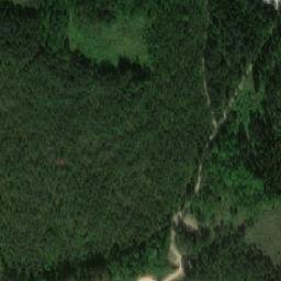 Satellite imagery of Kallioniemi, FI