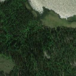 Satellite imagery of Kallioniemi, FI