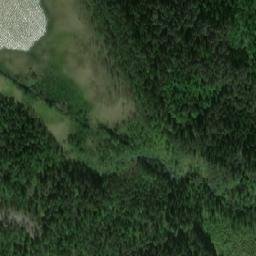 Satellite imagery of Kallioniemi, FI
