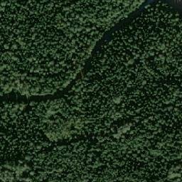 Satellite imagery of Römönniemi, FI