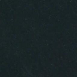 Satellite imagery of Römönniemi, FI
