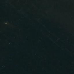 Satellite imagery of Hiekkaniemi, FI