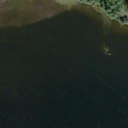 Satellite imagery of Hiekkaniemi, FI