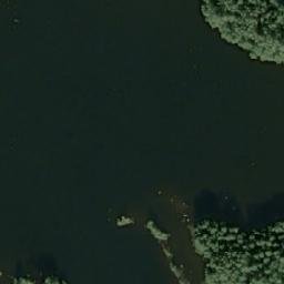 Satellite imagery of Palanutniemi, FI