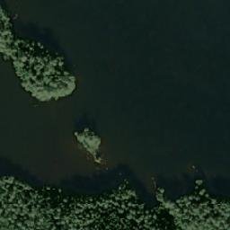 Satellite imagery of Palanutniemi, FI