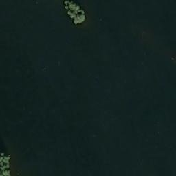 Satellite imagery of Nokinenä, FI