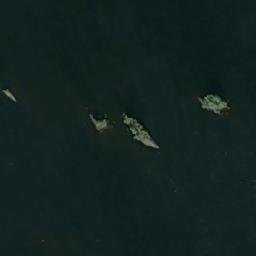 Satellite imagery of Nokinenä, FI