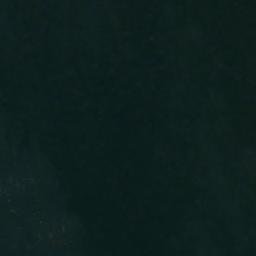 Satellite imagery of Akkaniemi, FI