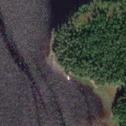 Satellite imagery of Majasaari, FI