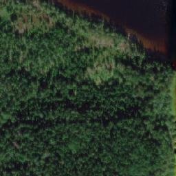 Satellite imagery of Majasaari, FI
