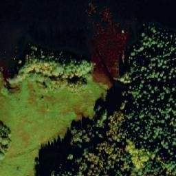 Satellite imagery of Majasaari, FI