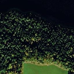 Satellite imagery of Äijänpää, FI