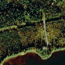 Satellite imagery of Karvaniemi, FI