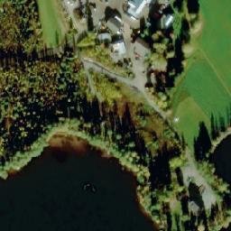 Satellite imagery of Karvaniemi, FI