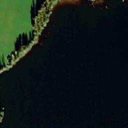 Satellite imagery of Karvaniemi, FI