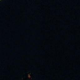 Satellite imagery of Pöperöniemi, FI