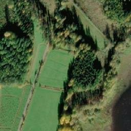 Satellite imagery of Riistaniemi, FI