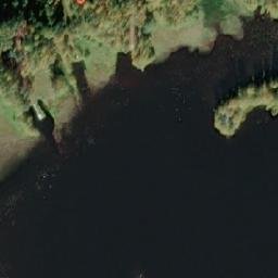 Satellite imagery of Riistaniemi, FI