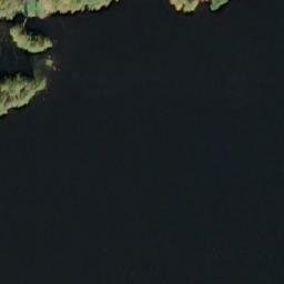 Satellite imagery of Riistaniemi, FI