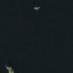 Satellite imagery of Kaunisniemi, FI